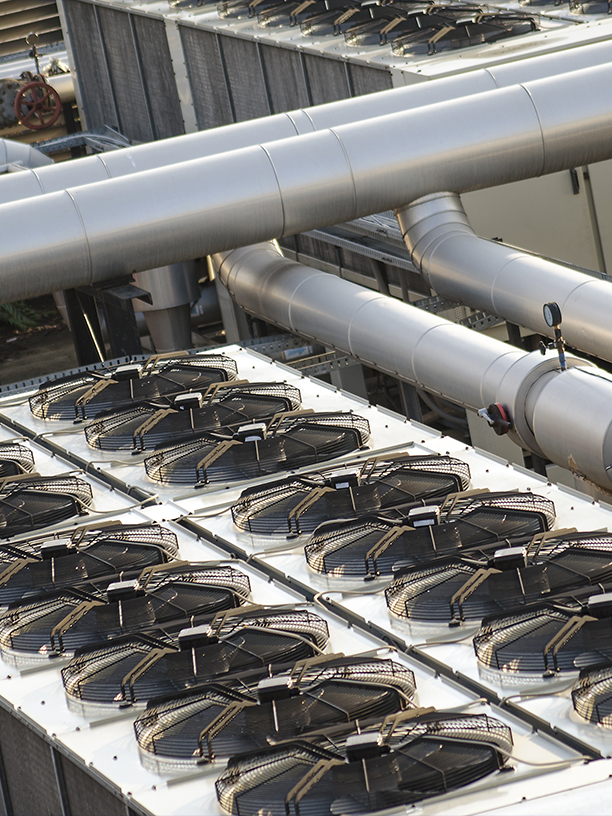 CLIMA - COOLING E-SHOP