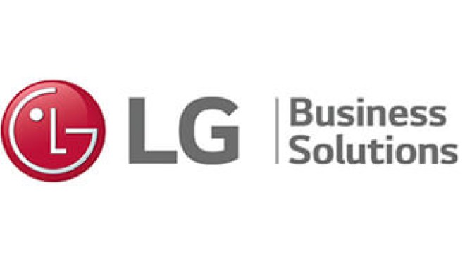 lg_logo-b2b
