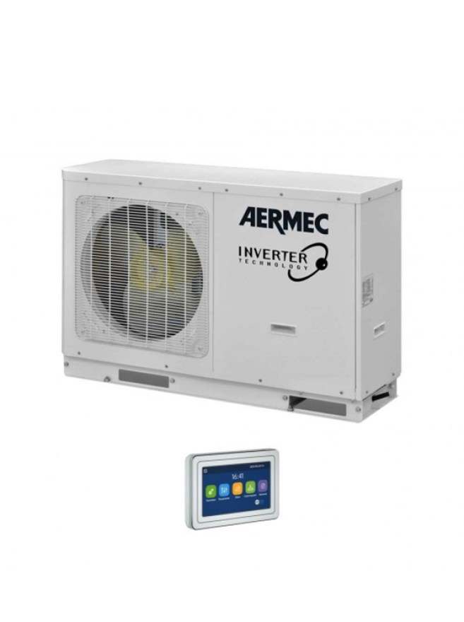 aermec_p8